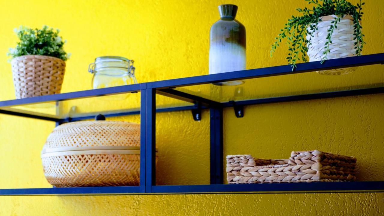 Residence Du Haurat Gujan-Mestras Εξωτερικό φωτογραφία